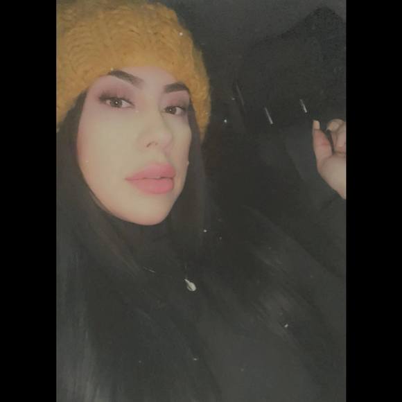 mrsfranco1988